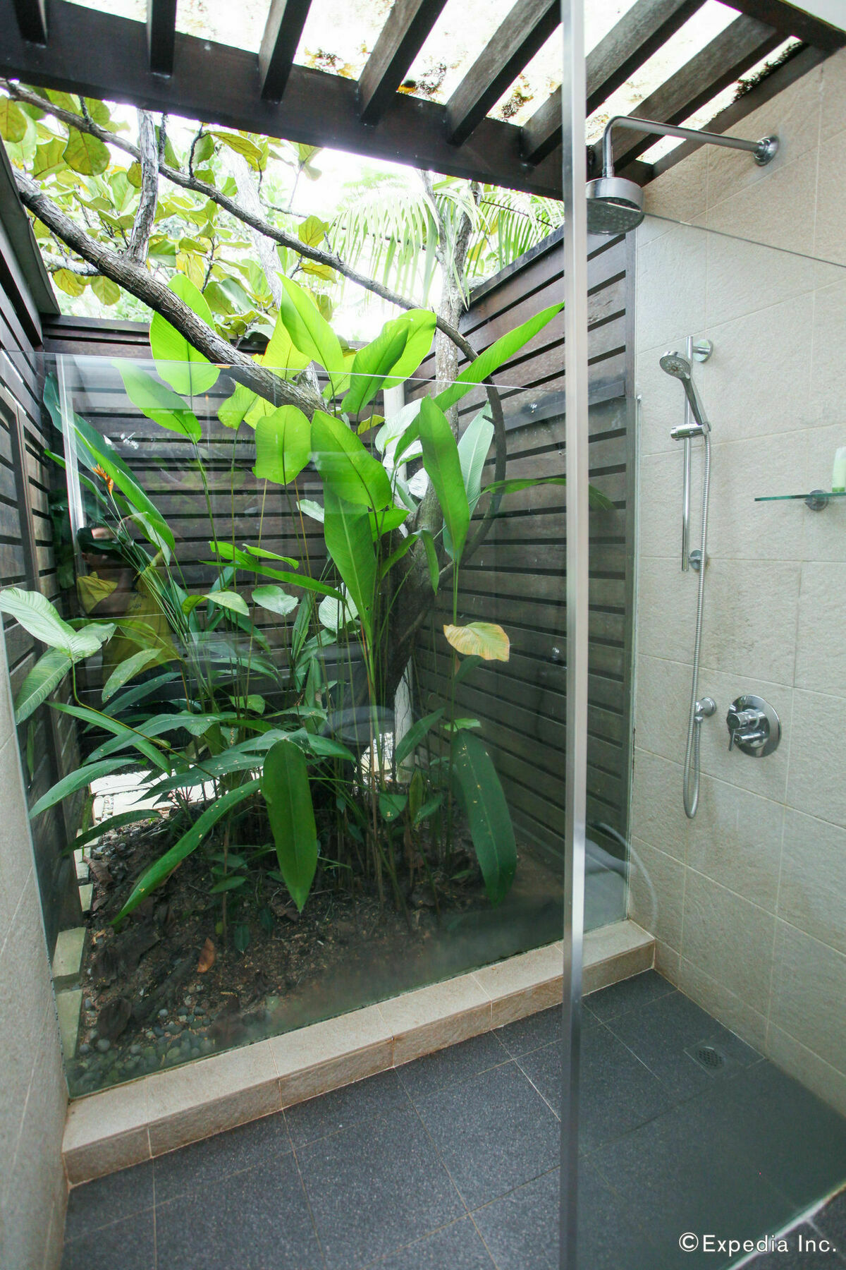 D'Kranji Farm Resort Сингапур Екстериор снимка