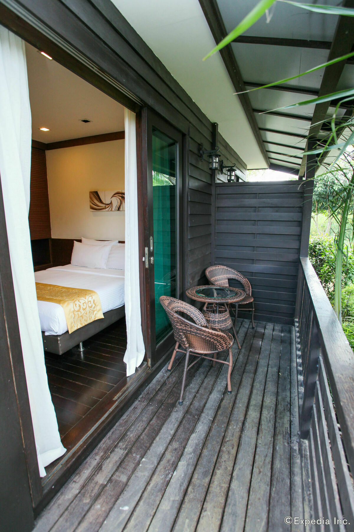 D'Kranji Farm Resort Сингапур Екстериор снимка